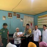 WhatsApp Image 2023-04-06 at 09.00.12