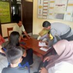 WhatsApp Image 2023-04-06 at 09.16.13