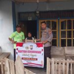 WhatsApp Image 2023-04-06 at 10.34.28 (1)