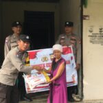 WhatsApp Image 2023-04-06 at 10.41.21 (1)