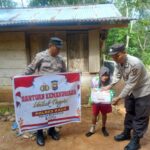 WhatsApp Image 2023-04-06 at 11.21.59