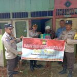 WhatsApp Image 2023-04-06 at 12.13.41