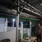 WhatsApp Image 2023-04-06 at 4.58.15 PM