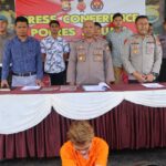 WhatsApp Image 2023-04-07 at 07.43.29