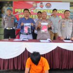 WhatsApp Image 2023-04-07 at 07.54.46