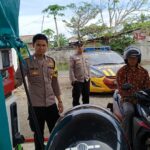 WhatsApp Image 2023-04-07 at 09.56.02