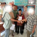 WhatsApp Image 2023-04-07 at 10.00.21