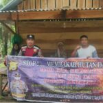 WhatsApp Image 2023-04-07 at 11.39.27