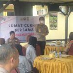 WhatsApp Image 2023-04-07 at 12.42.13 (1)