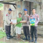 WhatsApp Image 2023-04-07 at 12.49.36