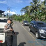 WhatsApp Image 2023-04-07 at 12.58.00 (1)