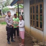 WhatsApp Image 2023-04-07 at 14.10.56