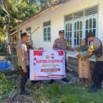 WhatsApp Image 2023-04-07 at 14.12.29