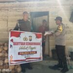 WhatsApp Image 2023-04-07 at 14.13.50