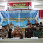 WhatsApp Image 2023-04-07 at 2.58.13 PM