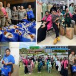 WhatsApp Image 2023-04-07 at 4.05.58 PM