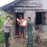 WhatsApp Image 2023-04-07 at 4.06.17 PM