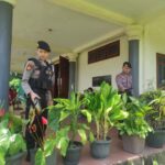 WhatsApp Image 2023-04-07 at 4.13.31 PM