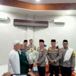 WhatsApp Image 2023-04-08 at 08.06.17