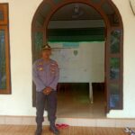 WhatsApp Image 2023-04-08 at 09.36.05