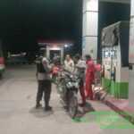 WhatsApp Image 2023-04-08 at 09.39.07