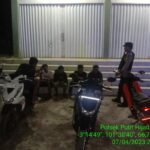 WhatsApp Image 2023-04-08 at 09.42.31