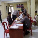 WhatsApp Image 2023-04-08 at 1.47.40 PM