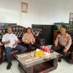 WhatsApp Image 2023-04-08 at 11.06.41 AM