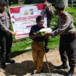 WhatsApp Image 2023-04-08 at 11.49.40