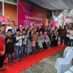 WhatsApp Image 2023-04-08 at 12.18.55 PM