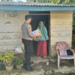 WhatsApp Image 2023-04-08 at 12.40.40