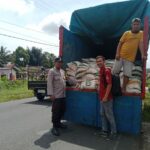 WhatsApp Image 2023-04-08 at 2.02.30 PM