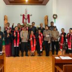 WhatsApp Image 2023-04-08 at 2.47.15 PM