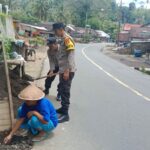 WhatsApp Image 2023-04-08 at 7.18.39 PM