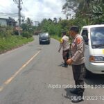 WhatsApp Image 2023-04-08 at 7.33.47 PM