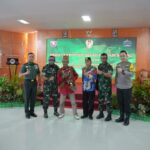 WhatsApp Image 2023-04-08 at 8.56.37 AM