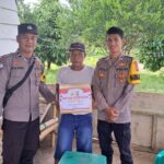 WhatsApp Image 2023-04-09 at 08.18.33