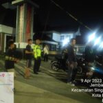 WhatsApp Image 2023-04-09 at 10.04.16