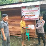 WhatsApp Image 2023-04-09 at 11.02.51