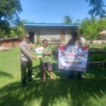 WhatsApp Image 2023-04-09 at 11.29.29