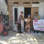 WhatsApp Image 2023-04-09 at 11.30.50 (2)