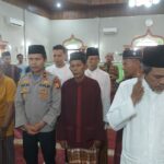 WhatsApp Image 2023-04-09 at 11.36.34