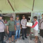 WhatsApp Image 2023-04-09 at 13.15.05 (1)