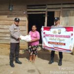 WhatsApp Image 2023-04-09 at 13.29.45