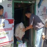 WhatsApp Image 2023-04-09 at 13.33.03