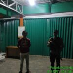 WhatsApp Image 2023-04-09 at 14.06.52