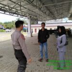 WhatsApp Image 2023-04-09 at 14.16.28