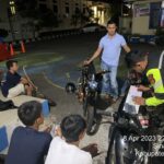 WhatsApp Image 2023-04-09 at 14.41.25