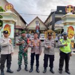 WhatsApp Image 2023-04-09 at 15.02.53