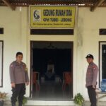 WhatsApp Image 2023-04-10 at 05.36.02